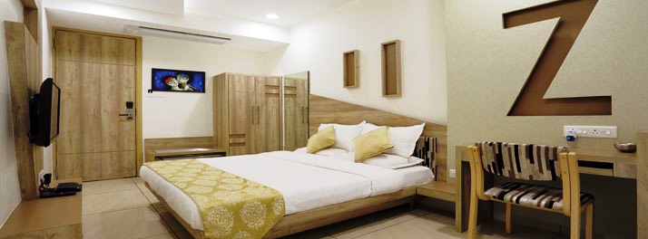 1648/Hotel Daksh Residency - Indore 11.jpg